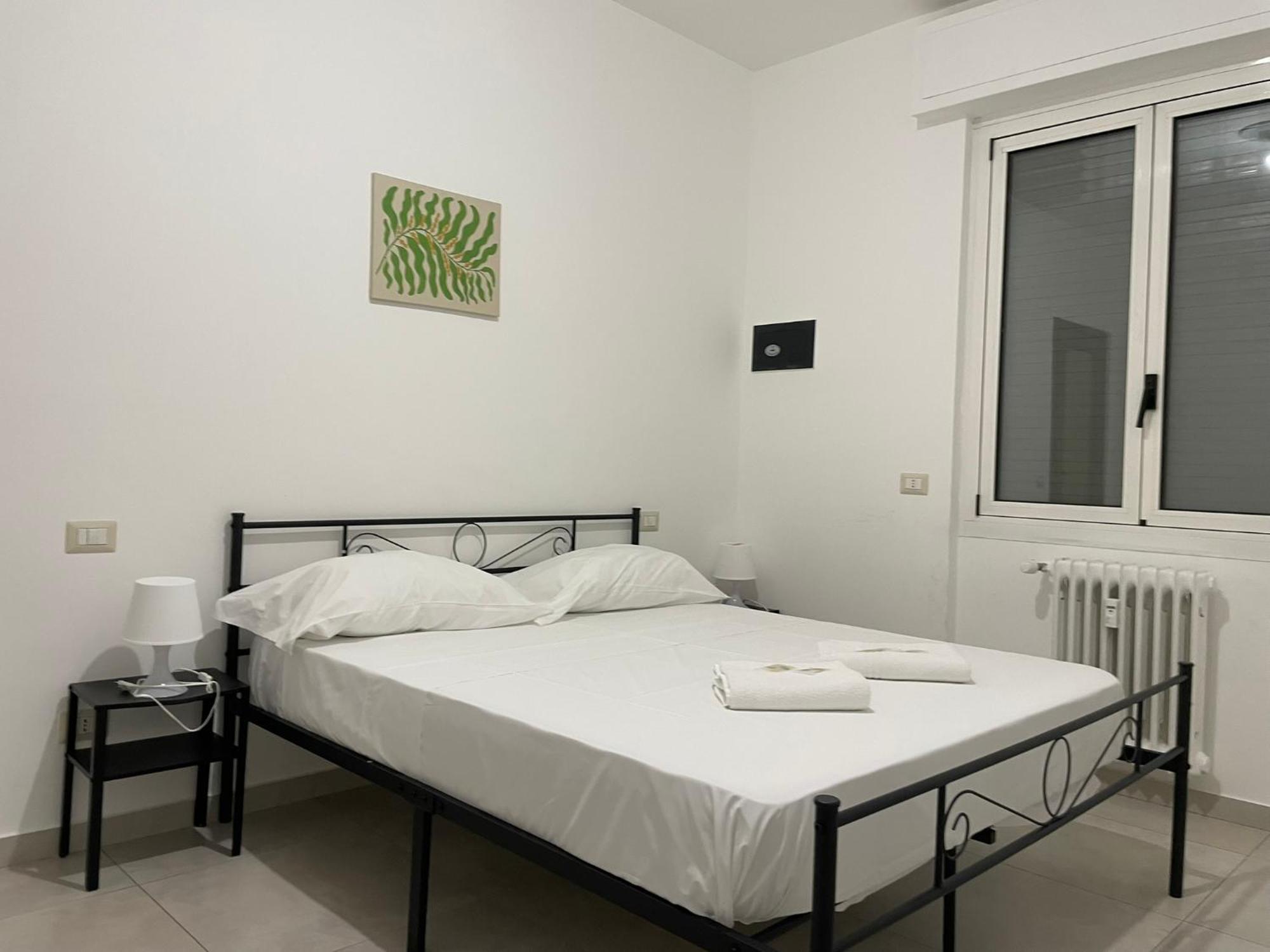Milanohome Séjour chez l'habitant