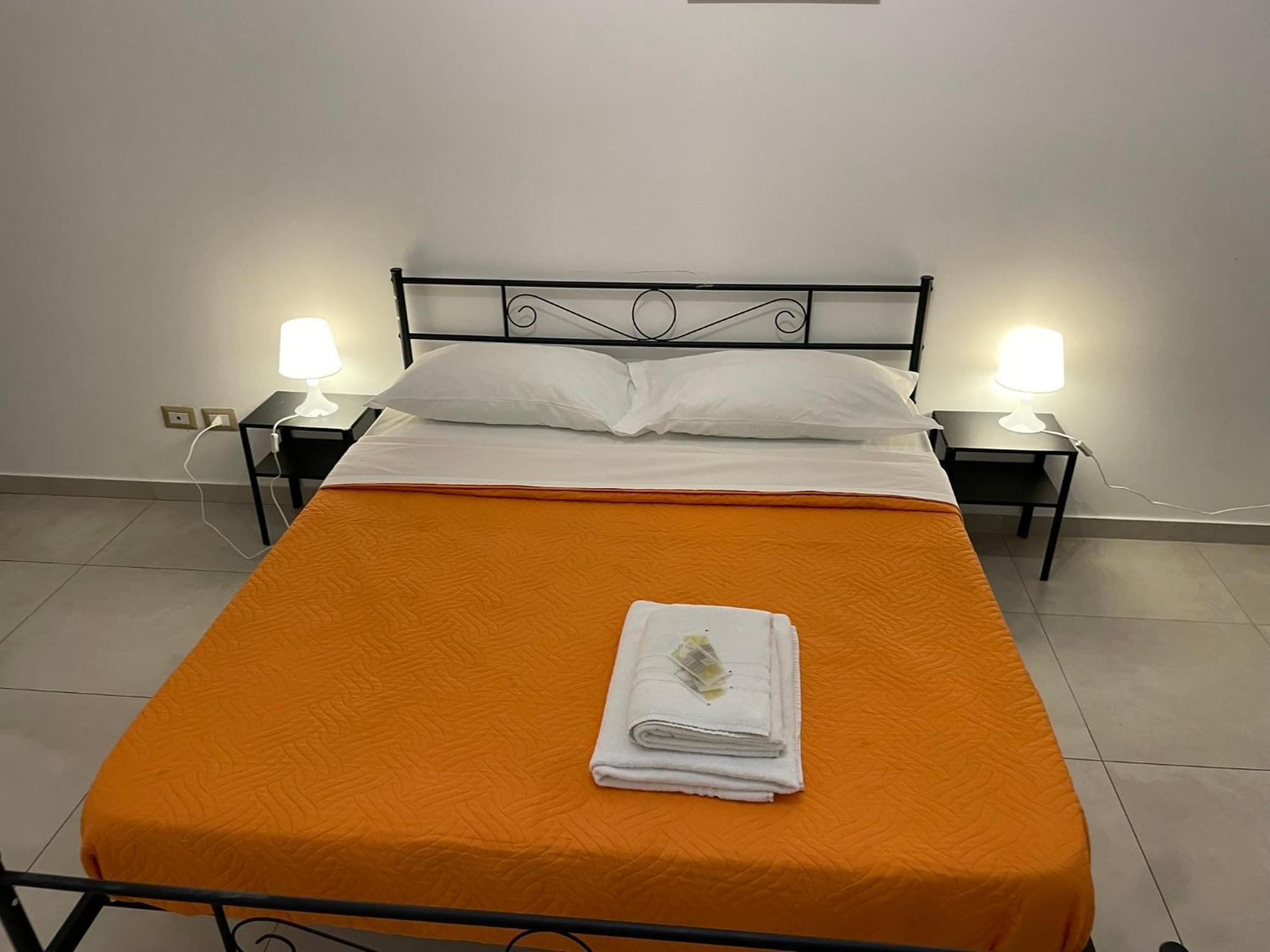 Milanohome Séjour chez l'habitant Milan