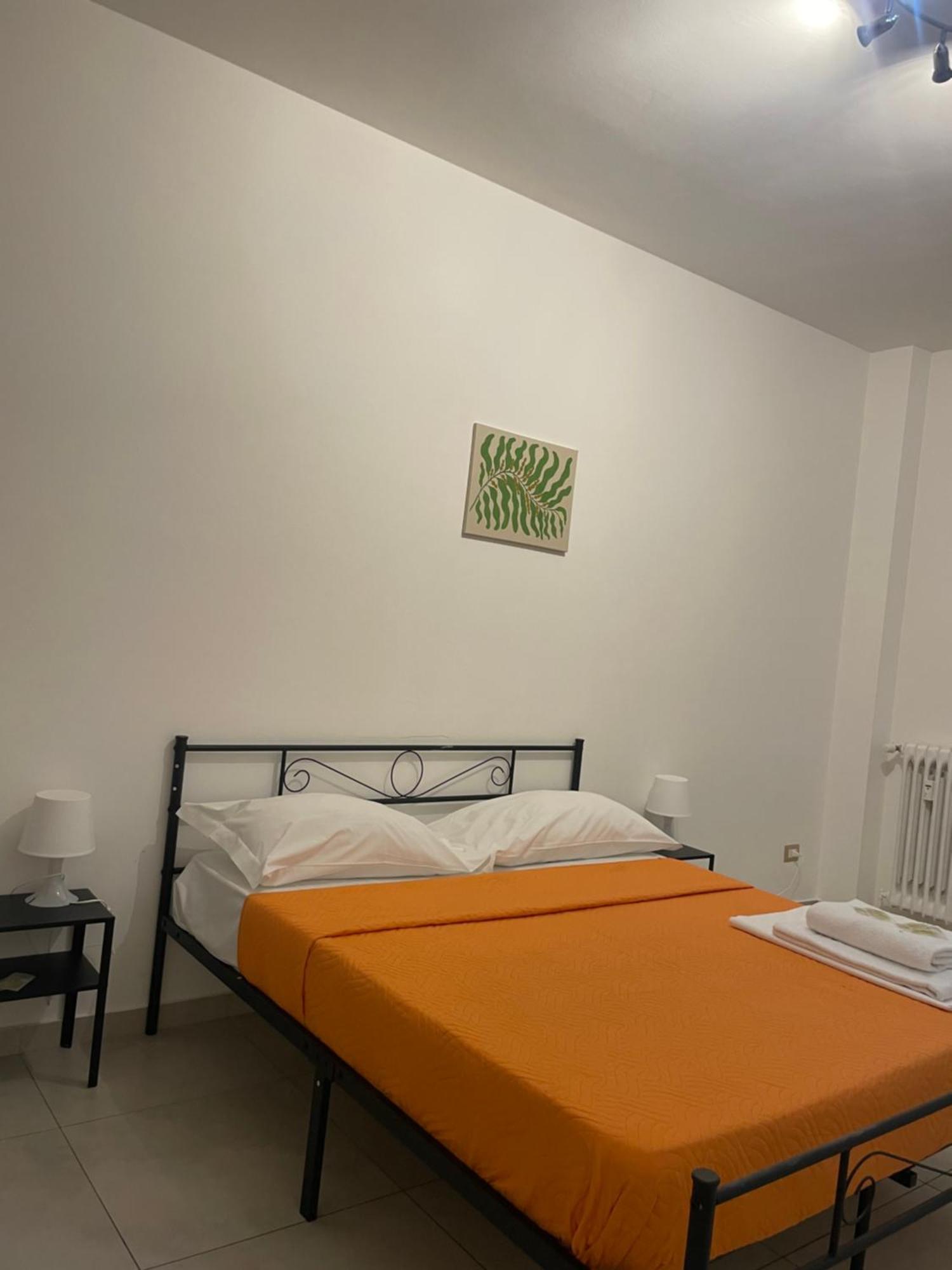 Séjour chez l'habitant Milanohome Milan